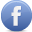 Find CITES on Facebook