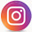 Find CITES on Instagram