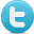 Find CITES on Twitter