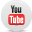 Find CITES on YouTube