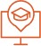 InforMEA E-learning
