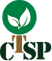 Soutien à la gestion durable des espèces d’arbres en danger