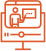 CITES Virtual College