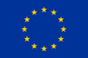 EU