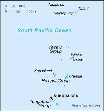 http://www.destinationworld.com/tonga/images/tonga_700.jpg
