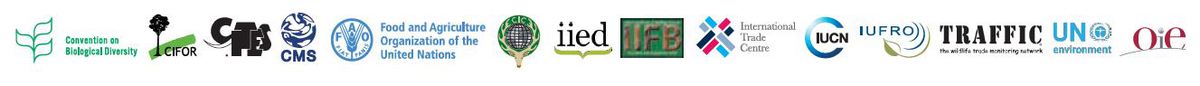 CPW partners logo
