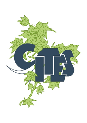 Logo of SC74