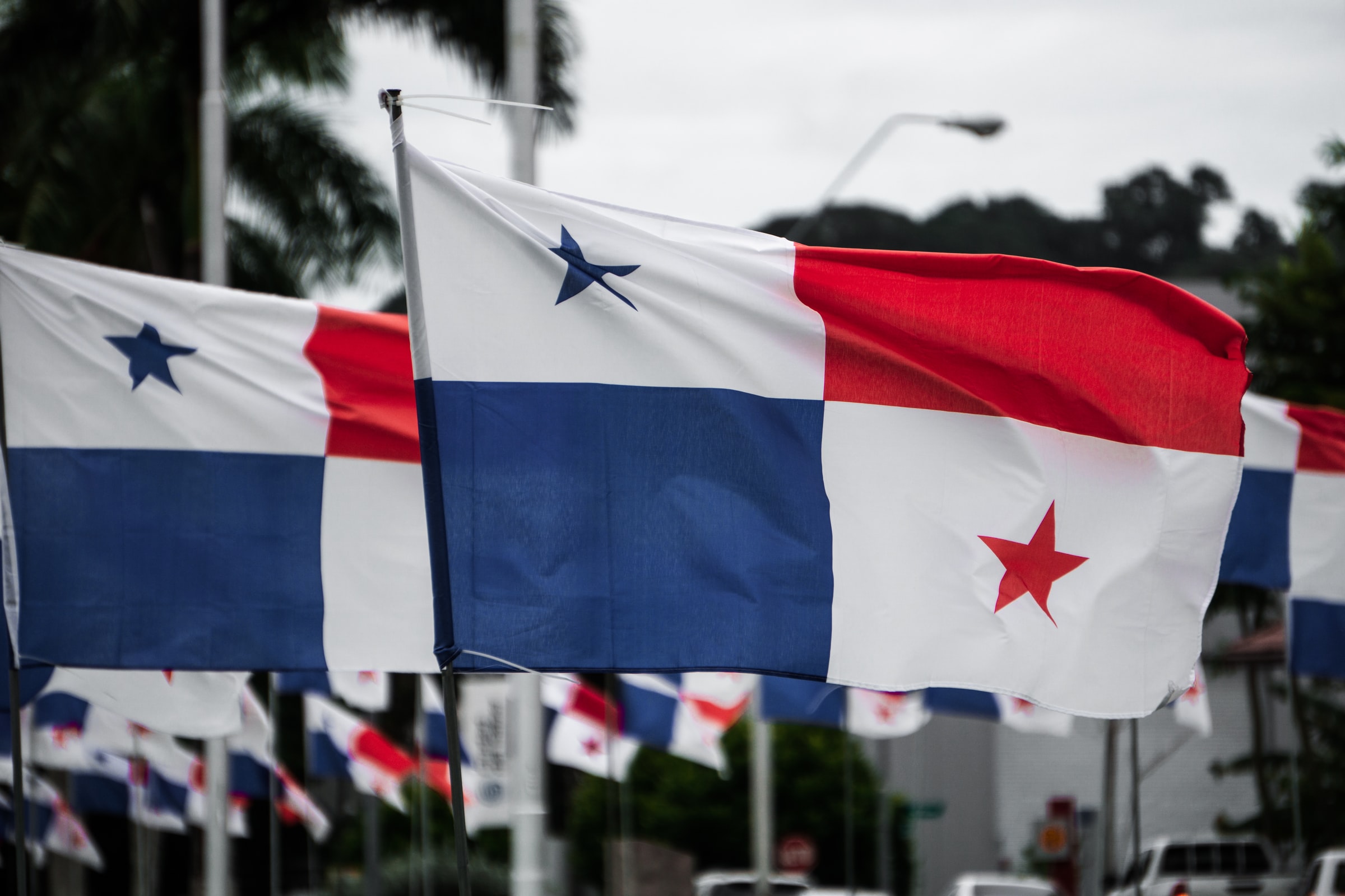 CoP19_host_Panama