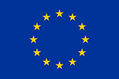 Flag of the European Union