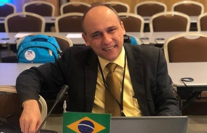 Fabio_Hazin 