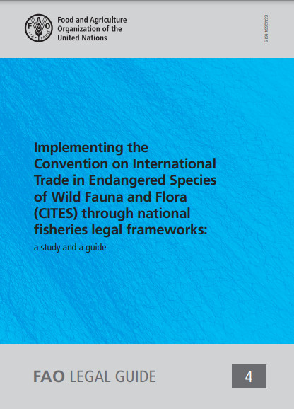 Guidance_on_the_linkages_between_CITES_and_fisheries_legislation