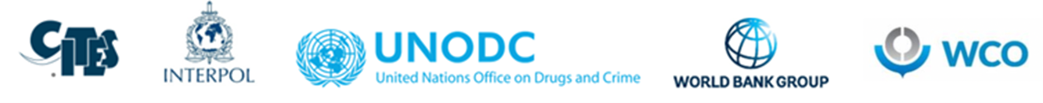 ICCWC Partners
