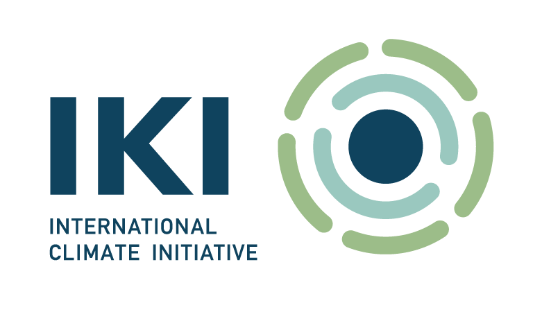IKI