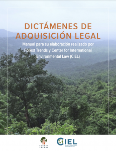 laf-ciel-handbook-2022