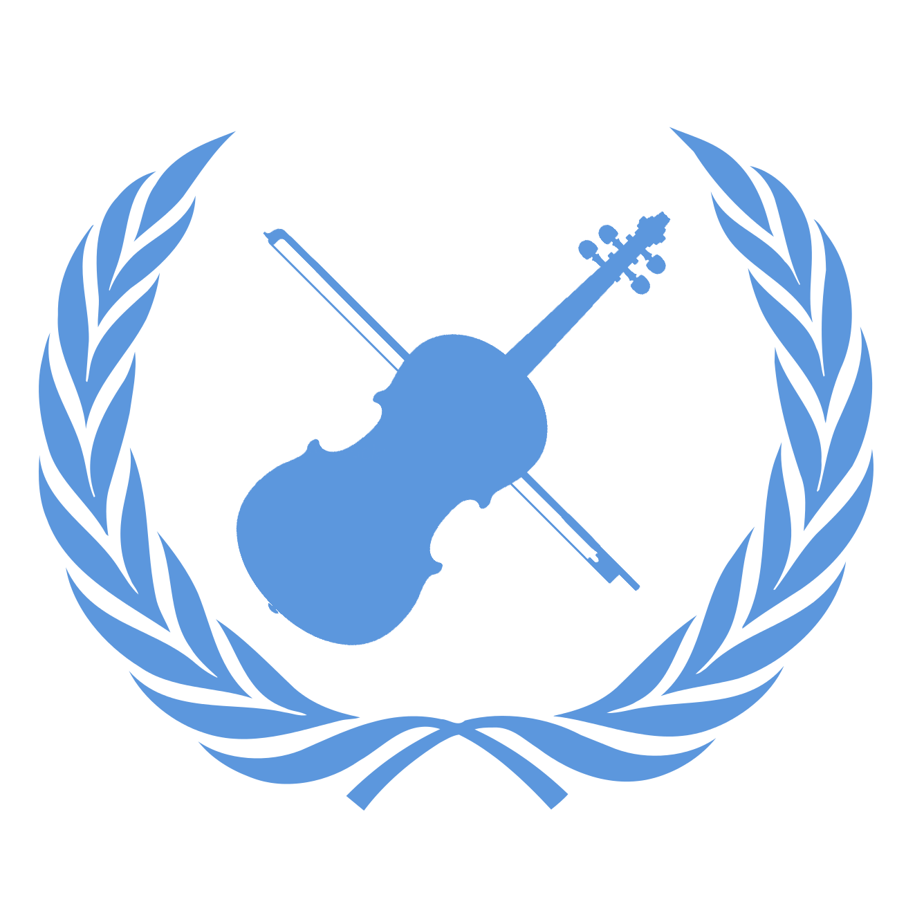 UNCMS logo.PNG 