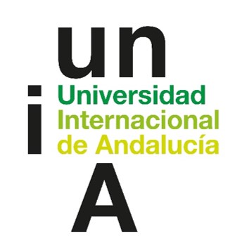 UNIA logo