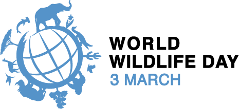 WWD logo