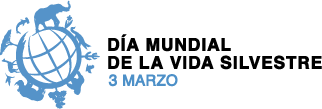 WWD logo