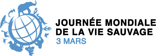 WWD logo French