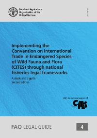 Guidance_on_the_linkages_between_CITES_and_fisheries_legislation_second_edition