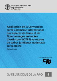 Guidance_on_the_linkages_between_CITES_and_fisheries_legislation