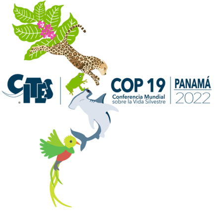 cop19-logo