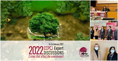 ccjcp-cites-sg-2022