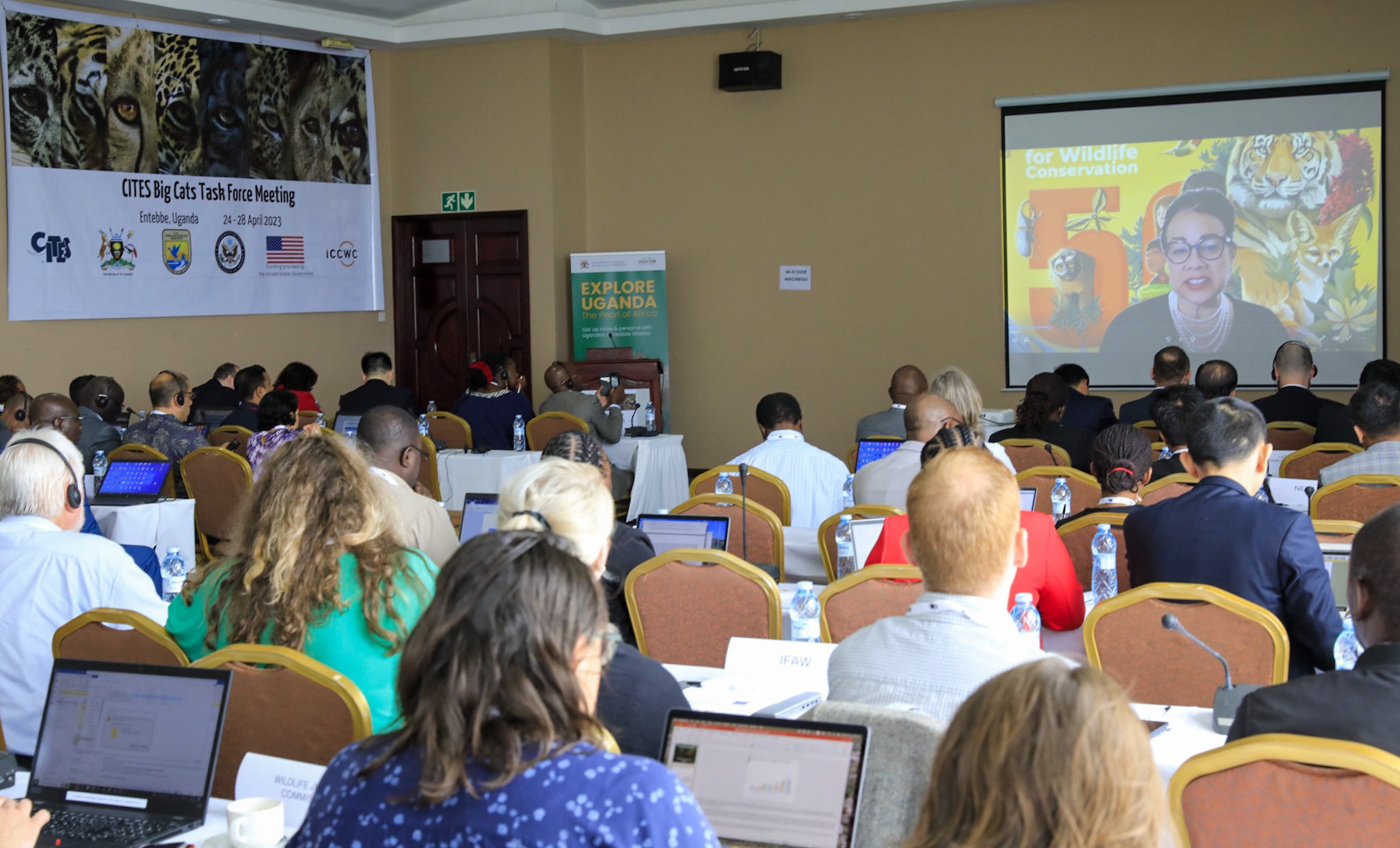 citesSG_opening remarks BCTF2023