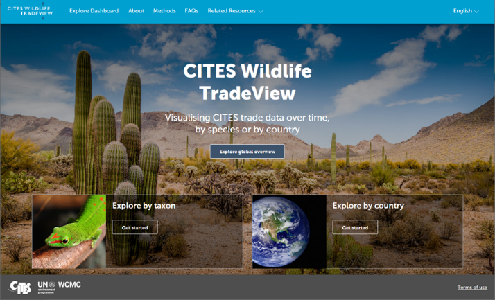 cites_wildlife_tradeview.png 
