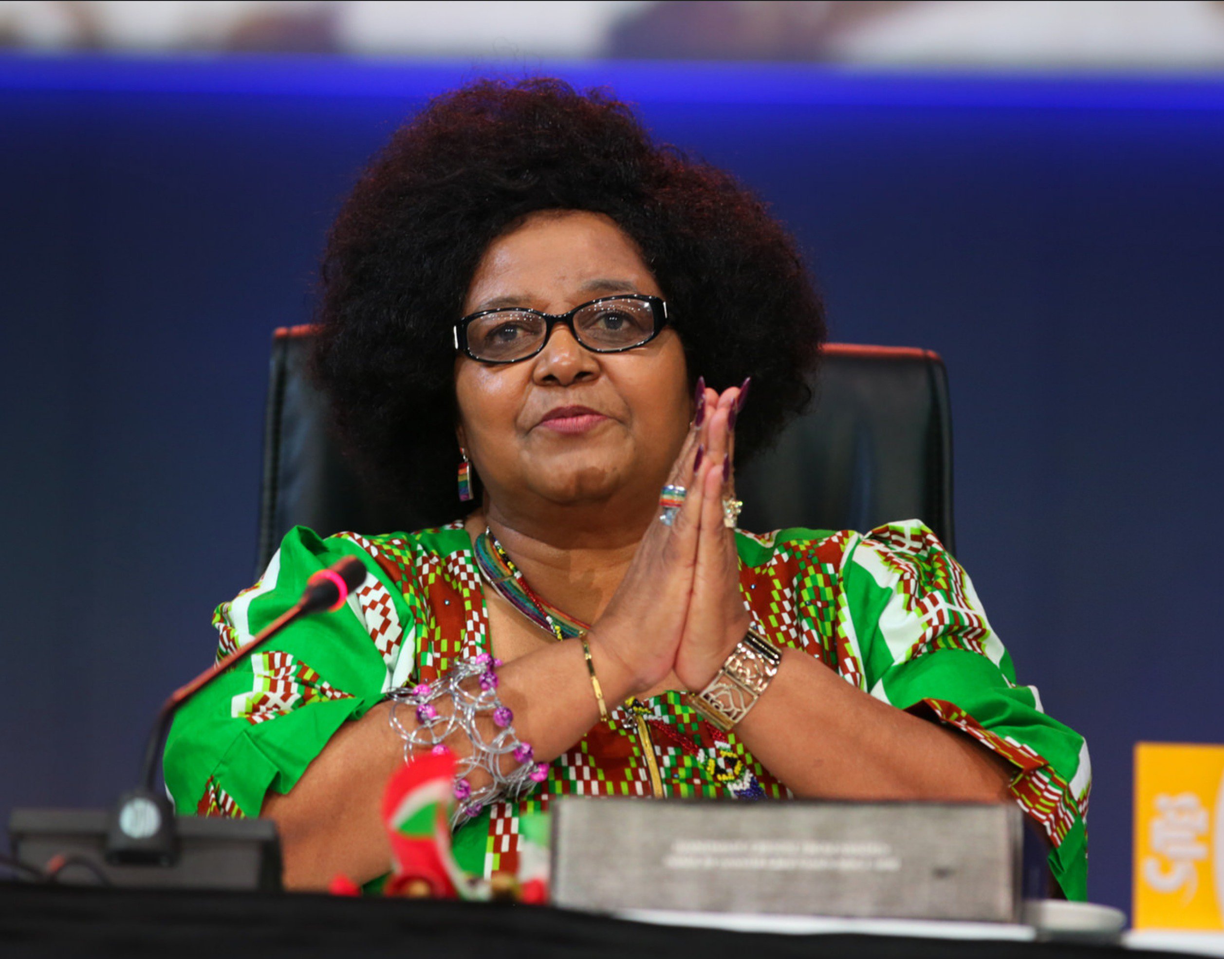 edna_molewa