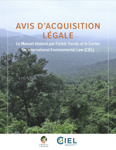 laf-ciel-handbook-2022