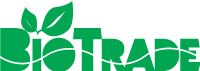 BioTrade Logo