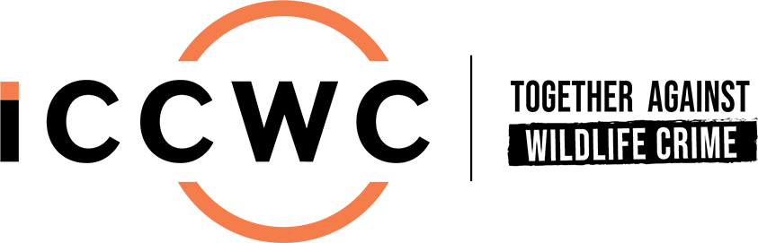 ICCWC