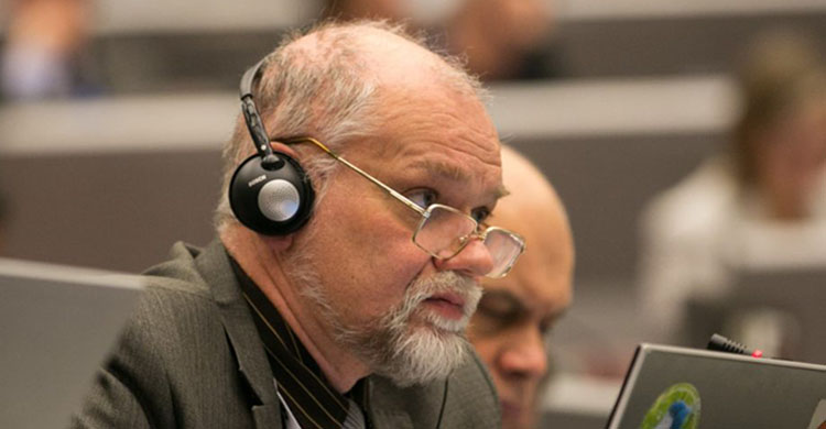 anton_mezhnev