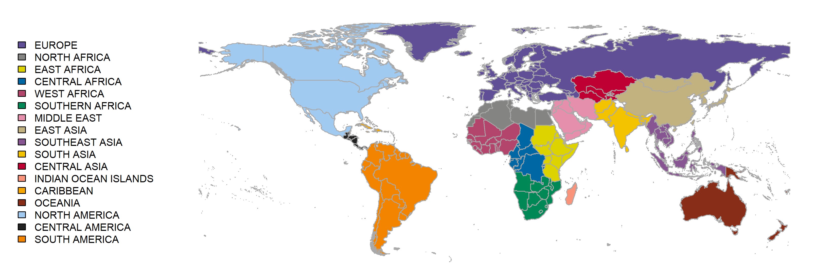 regional_map