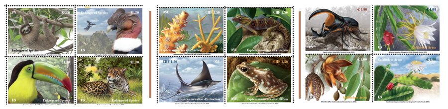 un stamps wwd cites 2022