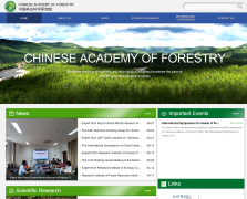 Chinese_Academy_thumbnail