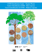 CITES_Trop_Timber_thumbnail.png 
