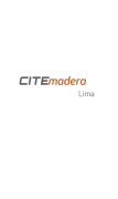 CITEmadera_0.png
