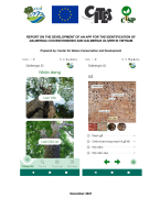 CTSP_Viet-Nam_MobileApp_thumbnail.png 