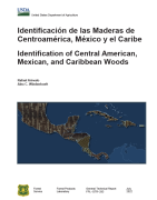 Central_Mex_Caribbean_Wood