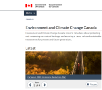 EnvironmentCan_thumbnail