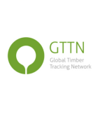 GTTN_0.png