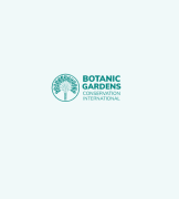 Global_tree_search_BGCI_thumbnail.png