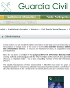 Guardia civil.png