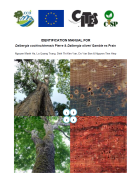ID_Manual_Dalbergia_VietNam_thumbnail.png 