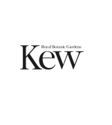 Kew gardens
