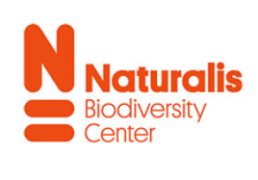 Naturalis.png 