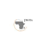 PROTA4U.png