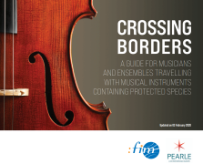 Pearle_crossing_borders_2020.png 